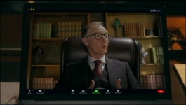 Watson - Season 02 Episode 06